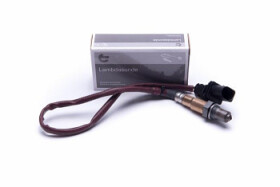 SKV Lambda sonda MERCEDES-BENZ CLA CLS A-Class B-Class G-Class GLA SL