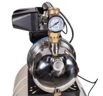 BLUE LINE PJM 101C - PWB 24 l
