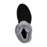 Boty Skechers On-the-GO Joy W 144042/BKGY 36,5