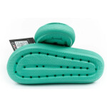 CMP W 3Q97866 L430 dámské žabky 39.5