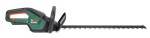Aku nůžky na živý plot Bosch AdvancedHedgeCut 36V-65-28 060084A301