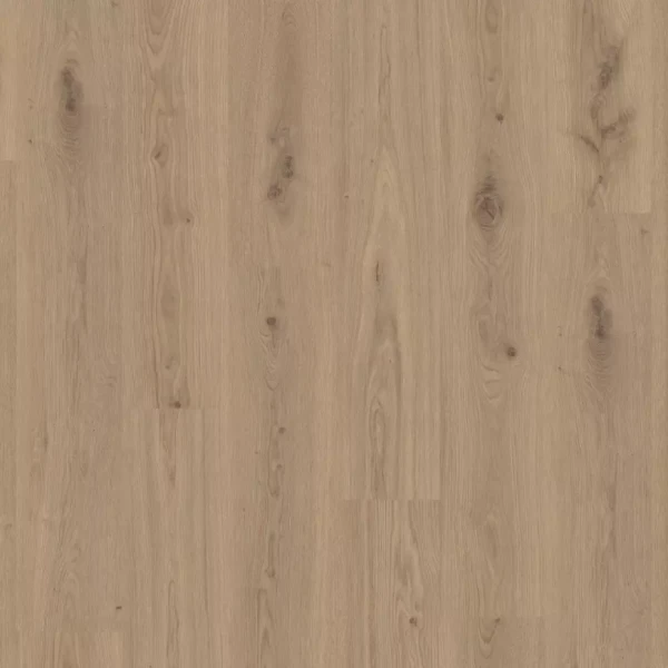 Vinylová podlaha SPC Delicate Dub Chesnut 4,2mm 23/33