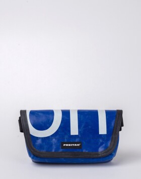 FREITAG F40 Jamie