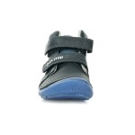 D.D.Step A116-62455B Marine celoroční