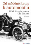 Od měděné formy automobilu