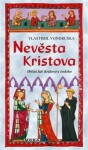 Nevěsta Kristova