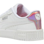 Puma Carina 2.0 GirlPower dámské boty 395095 01 dámské