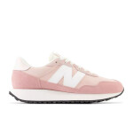 New Balance WS237DP1 dámské boty