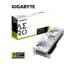 GIGABYTE VGA NVIDIA GeForce RTX 5070 AERO OC 12G, 12G GDDR7, 3xDP, 1xHDMI EDF_1706101