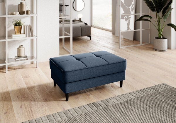 Taburet Bellis látka: Gojo 40