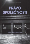 Právo společnosti