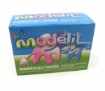 Modelit 500g