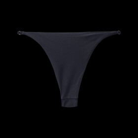 Dámské plavky ANDALUZI BOTTOM W s