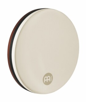 Meinl FD14BE-TF