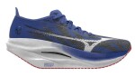 Mizuno Wave Rebellion pro 3(U)