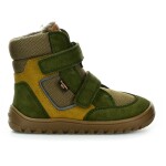 Froddo Up Hill Wool G3160262-8 Olive