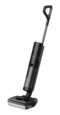 Dreame H12 Pro Flexreach / Tyčový vysavač / 400 W / 18000 Pa / 6x4000 mAh / 50 min / 76 dB (6977328065193)