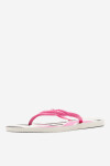 Pantofle Havaianas 41454880001 Materiál/-Syntetický