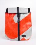 Batoh FREITAG F155 Clapton 18-22 l