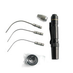 Locksmith Scope mini