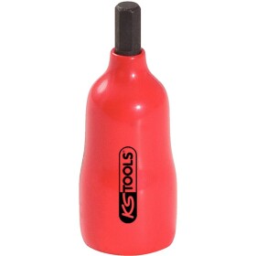 KS Tools 1171419 117.1419 Nástrčný klíč 8 mm
