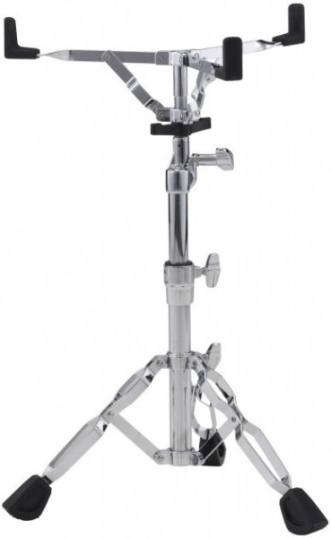 Pearl S-830 A-Stock