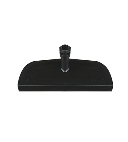 Polti Náhradní gumová stěrka pro Polti Vaporetto Diffuson, Handy, Smart a parní mopy SV4xx (M0005616)