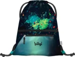 BAAGL Sáček Chill (A-34495)