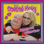 Směšné lásky Jitky Asterové - Václav Glazar