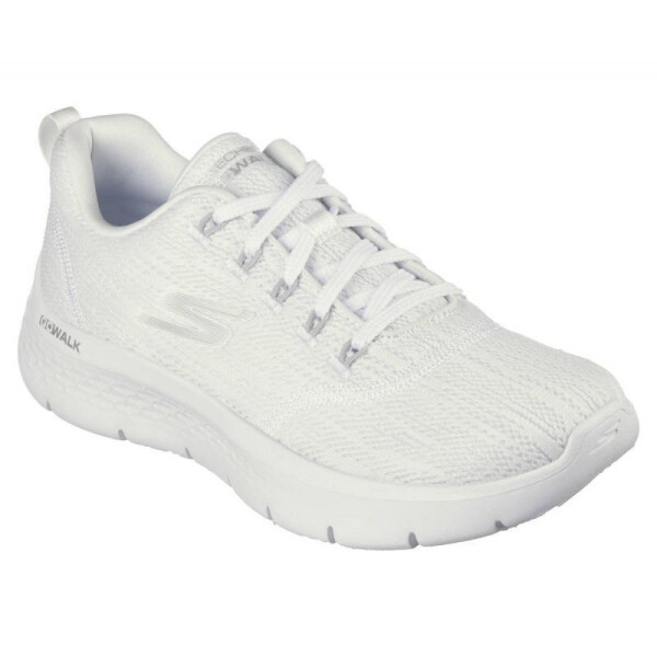 Skechers Go Walk Flex W 124960 WSL 41