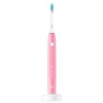 Oral-B Pulsonic Slim Clean 2000 Rose Quartz