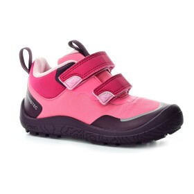 Reima Viikari Soft Coral celoroční