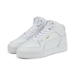 Boty Puma Ca Pro Mid 386759 01