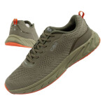 CMP Nhekkar Multisport M 3Q51057 E663 běžecká obuv 45
