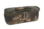 FOX Pouzdro Camolite Accessory Bag Long (CLU512)