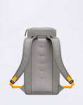 Batoh Db Hugger Backpack 20L Sand Grey
