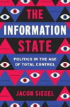 The Information State