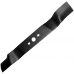 Makita YA00000734 nůž pro sekačku ELM412 (YA00000734)