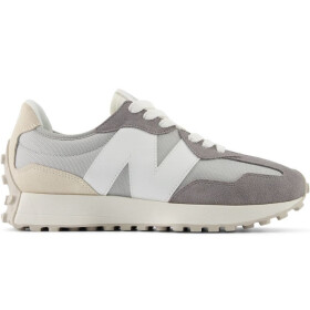 Unisex tenisky New Balance U327FF 43