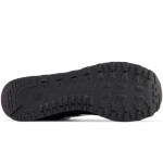 Boty New Balance M ML515BLK 42,5