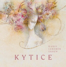 Kytice,