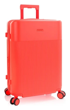 Heys HiLite M Coral Reef 73 L HEYS-10172-0019-26