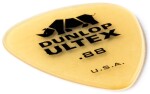 Dunlop Ultex Standard 0.88