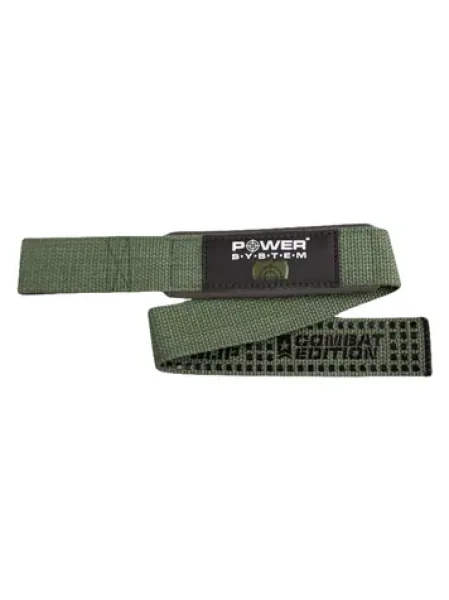 Power System TX-Combat Straps PS-3440 (08640)