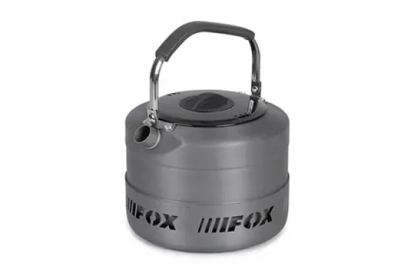 FOX Cookware Infrared Power Boil / Konvička / 1 l (CCW034)