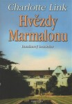 Hvězdy Marmalonu