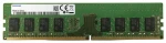 SAMSUNG M378A1G44AB0-CWE 8GB (1x8GB) 3200MHz / DDR4 / CL22 / 1.2V / UDIMM / Non-ECC (M378A1G44AB0-CWE)