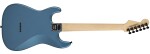 Charvel Pro-Mod So-Cal 1 RW PBL