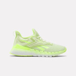 Tenisky Reebok Nano Gym W 100208620 37