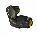 Hokejové klouby Bauer Supreme M3 Sr 1061875 L
